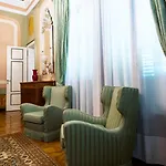Ducale & Ristorante