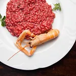 Ducale & Ristorante Доло