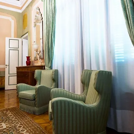 Ducale & Ristorante