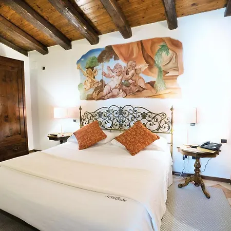 Ducale & Ristorante Dolo