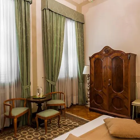 Ducale & Ristorante