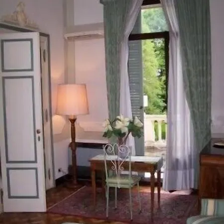 Ducale & Ristorante Hotel Dolo