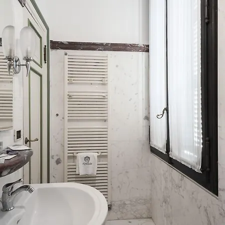 Ducale & Ristorante Hotell