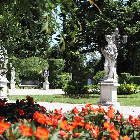 Hotel Ducale & Ristorante Dolo