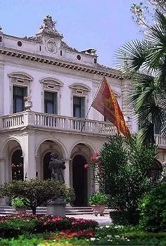 Hotel Ducale & Ristorante 3*