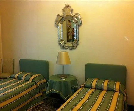 Ducale & Ristorante