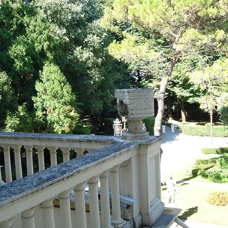 Hotel Ducale & Ristorante
