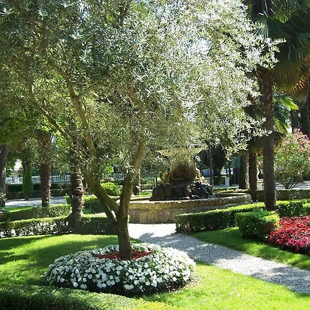 Ducale & Ristorante Dolo