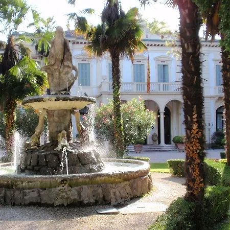 Hotel Ducale & Ristorante
