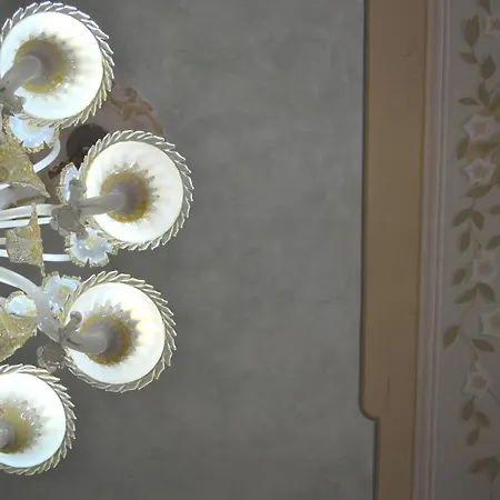 Ducale & Ristorante Hotel Dolo