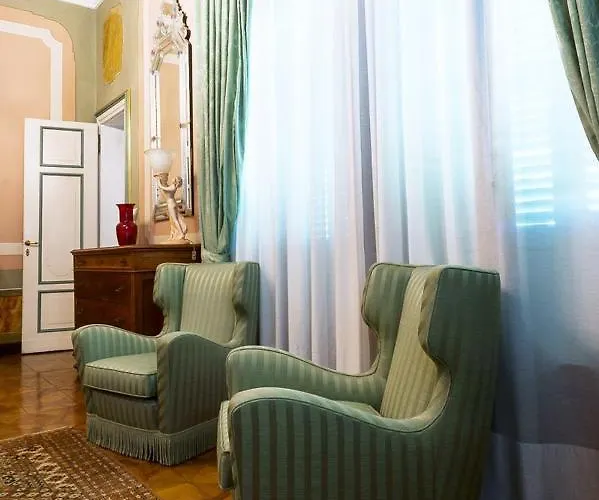 Ducale & Ristorante