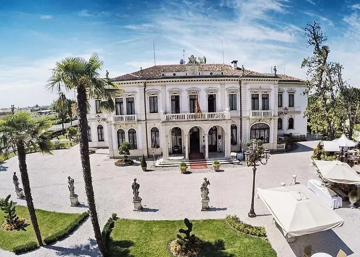 Ducale & Ristorante