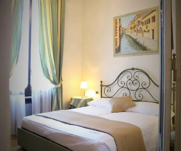 Ducale & Ristorante Hotel