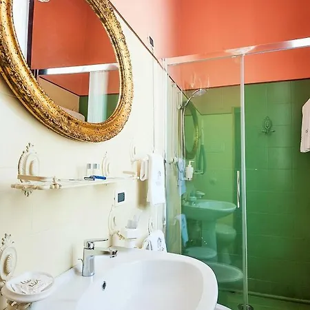 Ducale & Ristorante 3* Dolo