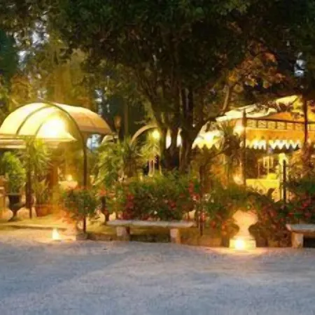 Ducale & Ristorante