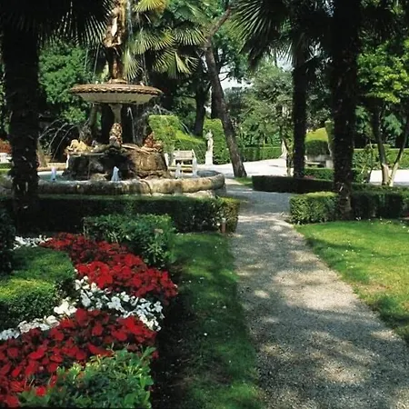 Ducale & Ristorante