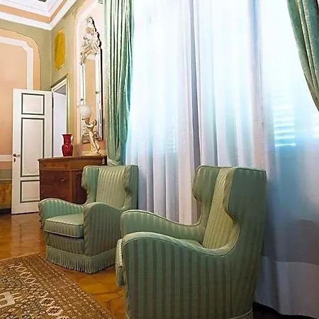 Hotel Ducale & Ristorante 3*