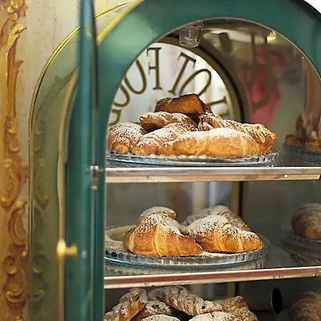 Ducale & Ristorante Dolo