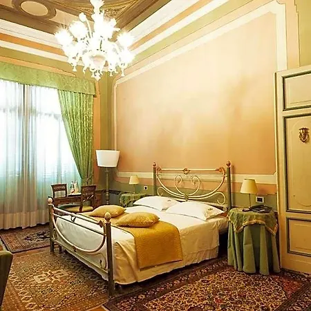 Ducale & Ristorante Hotel