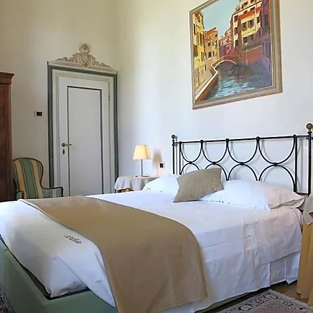 Ducale & Ristorante