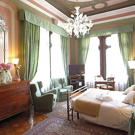 Ducale & Ristorante
