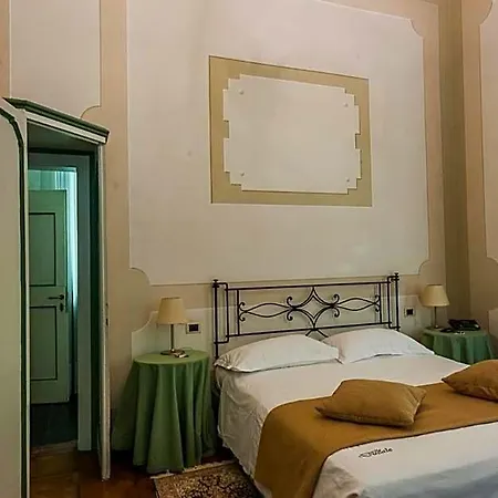 Ducale & Ristorante 3*