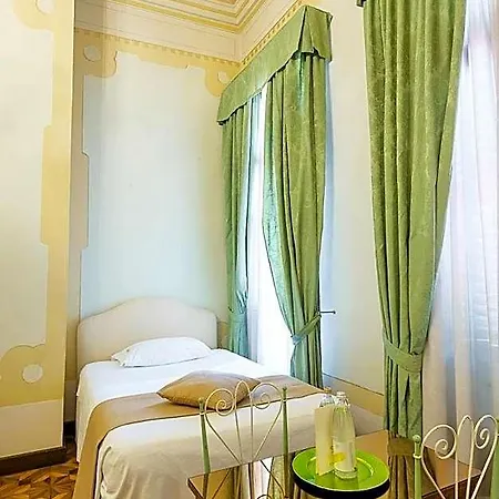 Ducale & Ristorante