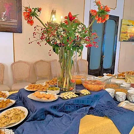 Ducale & Ristorante 3*