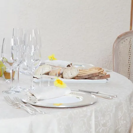 Ducale & Ristorante
