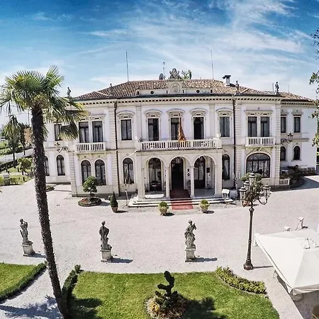 Ducale & Ristorante