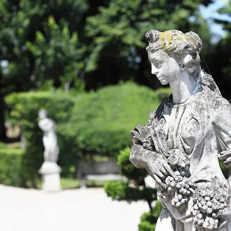 Ducale & Ristorante Dolo