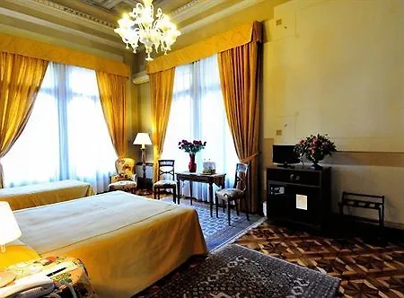 Ducale & Ristorante Dolo