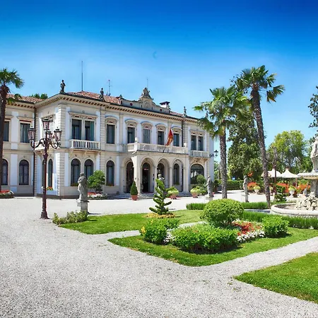 Ducale & Ristorante Hotel