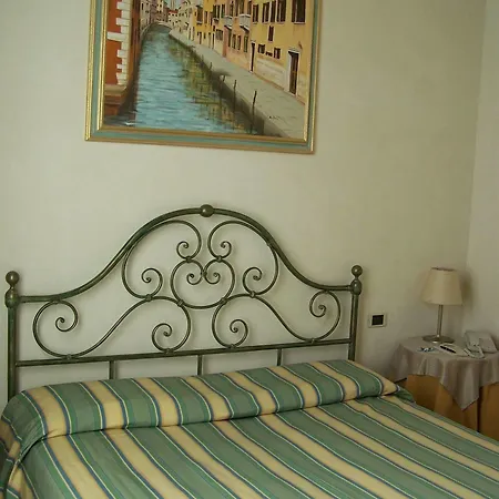 Ducale & Ristorante Dolo
