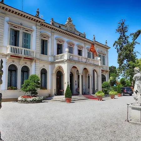Hotel Ducale & Ristorante