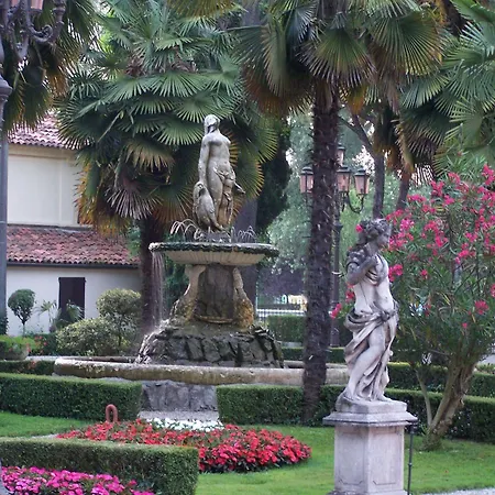 Ducale & Ristorante 3*