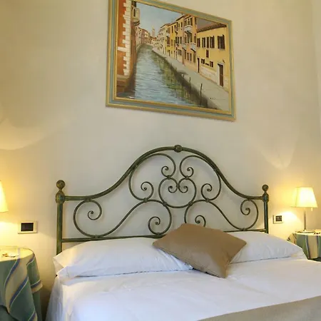Ducale & Ristorante