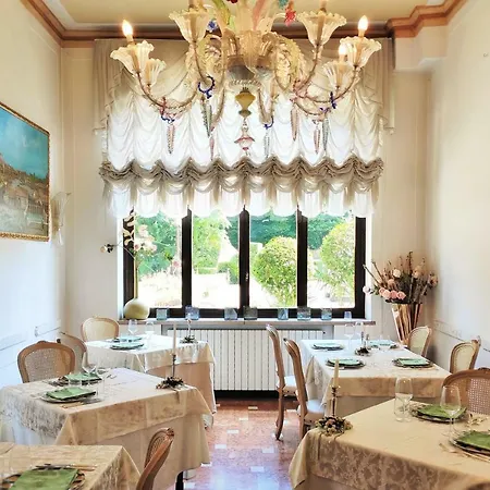 Ducale & Ristorante