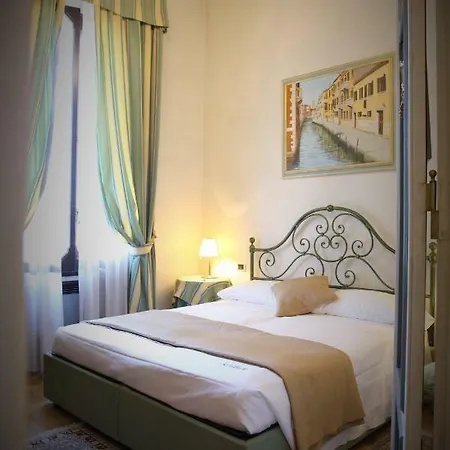 Ducale & Ristorante Hotel