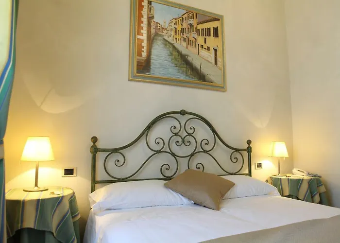 Ducale & Ristorante